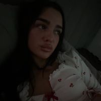 xliltanz