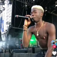 mhdf006