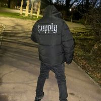 nbn._alex04