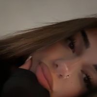 andreafrnd_