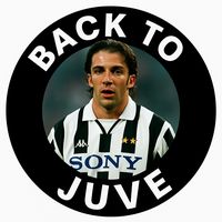 backtojuve