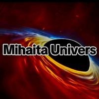 mihaita_univers