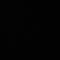 unknown_user.14.6