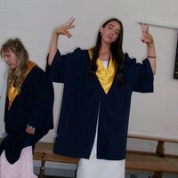 aoibhinnmadden_