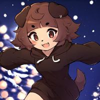 mimi_fanpage7