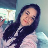 _kitti18