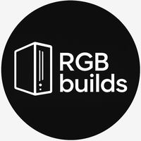 rgb_builds