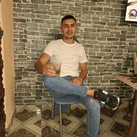 ionutmalexandru