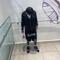 lil_q4