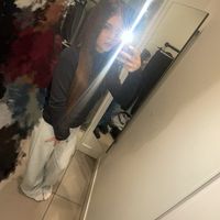 andra._313