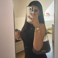 parneien.b