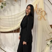 ionela.burghel01