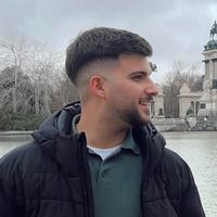 albertocuberoo7