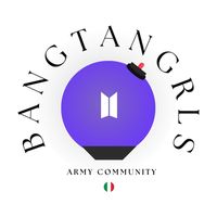 bangtangrls18
