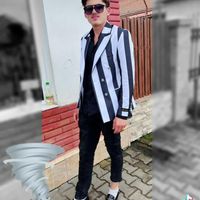 pipi_vgb_69