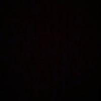 _mrc.younes