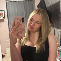 leah._newbold