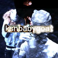 ksny3pbabygoat