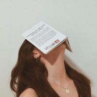 bookflowerpath