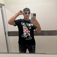 dragos_scl
