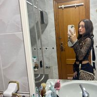 jessicafrenandez