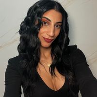 simona_r7