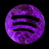 spotify.speedsong4k