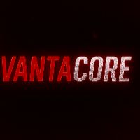 botlobbyxpvantacore