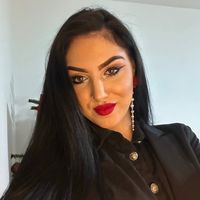 madalina7807