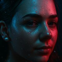 georgiana.99