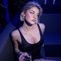 athena_.ediits
