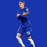 kevcioo_football