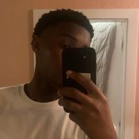 devin.hmb09