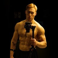 samgoodson