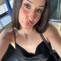 caarlaencinas2