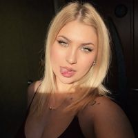 iulia231203