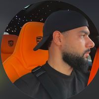 hassanlebarrio
