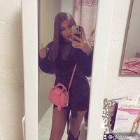 giuliasena6