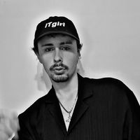 nilzjonas