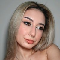 livia_elena14