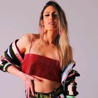 stelia_official