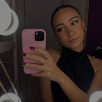 ainhoacarmonaa