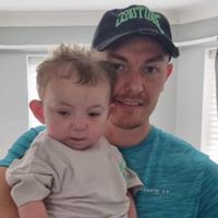 the_broken_dad