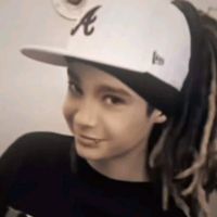 tom.kaulitz.fan95
