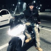 _stefanomasturzo