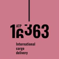 atp16363ua