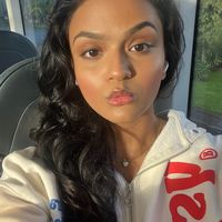 caramelposted