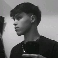 ff.bebeto