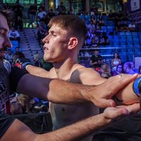 janekmma