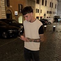 gianmarcotumminelliii.10